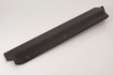 Mercedes 4606801139 Interior Dashboard Trim Panel Cover - Left Black | W460 G