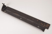 Mercedes 4606801139 Interior Dashboard Trim Panel Cover - Left Black | W460 G