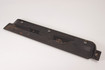 Mercedes 4606801139 Interior Dashboard Trim Panel Cover - Left Black | W460 G