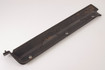 Mercedes 4606801139 Interior Dashboard Trim Panel Cover - Left Black | W460 G