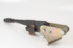 Mercedes 4624200084 Parking Brake Handle (a) | W460 W461 G