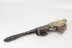 Mercedes 4624200084 Parking Brake Handle | W460 W461 G