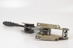 Mercedes 4624200084 Parking Brake Handle | W460 W461 G