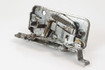 Mercedes 4607200235 Door Lock - Right | W460 W461 G