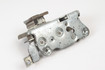 Mercedes 4607200235 Door Lock - Right | W460 W461 G