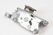 Mercedes 4607200235 Door Lock - Right | W460 W461 G
