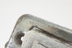 Mercedes 4607200235 Door Lock - Right | W460 W461 G