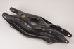 Mercedes 2053522000 Control Arm - Rear Left | W205 C W213 C238 E X253 GLC