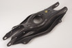 Mercedes 2053522000 Control Arm - Rear Left | W205 C W213 C238 E X253 GLC