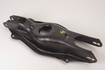 Mercedes 2053522000 Control Arm - Rear Left | W205 C W213 C238 E X253 GLC