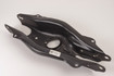 Mercedes 2053522000 Control Arm - Rear Left | W205 C W213 C238 E X253 GLC