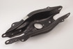 Mercedes 2053522000 Control Arm - Rear Left | W205 C W213 C238 E X253 GLC