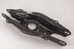 Mercedes 2053522000 Control Arm - Rear Left | W205 C W213 C238 E X253 GLC