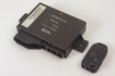 Mercedes 1298200626 Infrared Control Unit Key Fob Coded Set (a) (Parts... |...