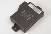 Mercedes 1298200626 Infrared Control Unit Key Fob Coded Set (a) (Parts... |...