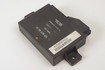 Mercedes 1298200626 Infrared Control Unit Key Fob Coded Set (a) (Parts... |...