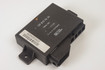 Mercedes 1298200626 Infrared Control Unit Key Fob Coded Set (a) (Parts... |...