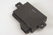 Mercedes 1298200626 Infrared Control Unit Key Fob Coded Set (a) (Parts... |...