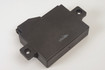 Mercedes 1298200626 Infrared Control Unit Key Fob Coded Set (a) (Parts... |...
