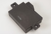 Mercedes 1298200626 Infrared Control Unit Key Fob Coded Set (a) (Parts... |...