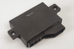 Mercedes 1298200626 Infrared Control Unit Key Fob Coded Set (a) (Parts... |...