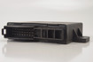 Mercedes 1298200626 Infrared Control Unit Key Fob Coded Set (a) (Parts... |...