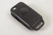 Mercedes 1298200626 Infrared Control Unit Key Fob Coded Set (a) (Parts... |...