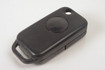 Mercedes 1298200626 Infrared Control Unit Key Fob Coded Set (a) (Parts... |...
