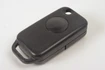 Mercedes 1298200626 Infrared Control Unit Key Fob Coded Set (a) (Parts Only)...