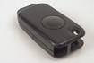 Mercedes 1298200626 Infrared Control Unit Key Fob Coded Set (b) (Parts Only)...