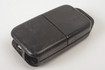 Mercedes 1298200626 Infrared Control Unit Key Fob Coded Set (a) (Parts... |...