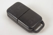 Mercedes 1298200626 Infrared Control Unit Key Fob Coded Set (a) (Parts Only)...