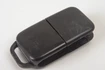 Mercedes 1298200626 Infrared Control Unit Key Fob Coded Set (a) (Parts Only)...