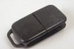 Mercedes 1298200626 Infrared Control Unit Key Fob Coded Set (a) (Parts Only)...