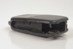 Mercedes 1298200626 Infrared Control Unit Key Fob Coded Set (a) (Parts... |...