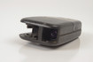 Mercedes 1298200626 Infrared Control Unit Key Fob Coded Set (a) (Parts... |...