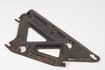 Mercedes 1293201143 Accumulator Bracket - Left (a) | R129 SL