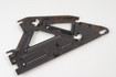 Mercedes 1293201143 Accumulator Bracket - Left (a) | R129 SL