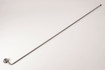 Mercedes 4608200000 Aerial | W460 W461 W463 G