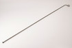 Mercedes 4608200000 Aerial | W460 W461 W463 G
