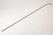 Mercedes 4608200000 Aerial | W460 W461 W463 G