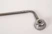 Mercedes 4608200000 Aerial | W460 W461 W463 G