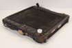 Mercedes 0015010701 Radiator | W460 W461 G