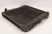 Mercedes 0015010701 Radiator | W460 W461 G