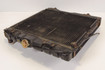 Mercedes 0015010701 Radiator | W460 W461 G