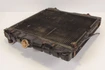 Mercedes 0015010701 Radiator | W460 W461 G