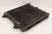 Mercedes 0015010701 Radiator | W460 W461 G