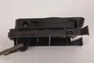 Mercedes 0007600161 Interior Door Handle - Right Black | W460 W461 W463 G
