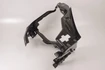 Mercedes 2046200691 Headlight Mounting Bracket - Right | W204 C