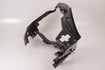 Mercedes 2046200691 Headlight Mounting Bracket - Right | W204 C